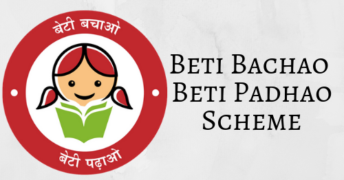 Beti Bachao Beti Padhao 2025